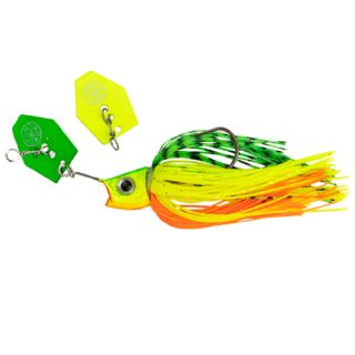 LMAB KOFI Multi Vibe 5/0 10g - 